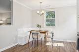 104 Shelby Ct - Photo 15