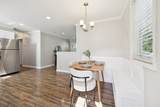 104 Shelby Ct - Photo 16