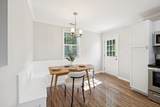 104 Shelby Ct - Photo 17