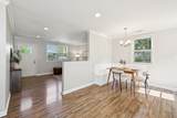 104 Shelby Ct - Photo 18
