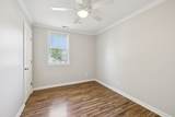104 Shelby Ct - Photo 19