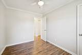 104 Shelby Ct - Photo 20