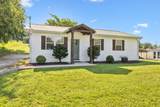 104 Shelby Ct - Photo 3