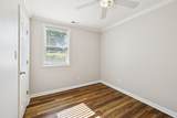104 Shelby Ct - Photo 21
