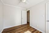 104 Shelby Ct - Photo 22