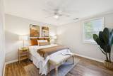 104 Shelby Ct - Photo 25
