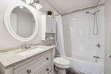 104 Shelby Ct - Photo 26