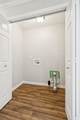 104 Shelby Ct - Photo 27