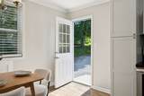 104 Shelby Ct - Photo 28