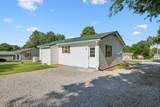 104 Shelby Ct - Photo 29