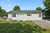 104 Shelby Ct - Photo 30