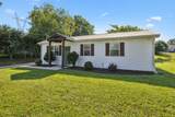 104 Shelby Ct - Photo 4