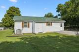 104 Shelby Ct - Photo 31