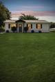 104 Shelby Ct - Photo 32