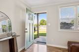 104 Shelby Ct - Photo 6