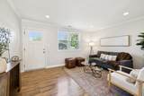 104 Shelby Ct - Photo 8