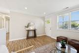 104 Shelby Ct - Photo 9