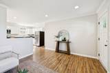104 Shelby Ct - Photo 10
