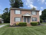 132 N Tarver Ave - Photo 1