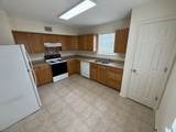 132 N Tarver Ave - Photo 2