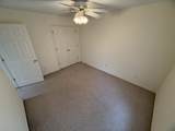 132 N Tarver Ave - Photo 11