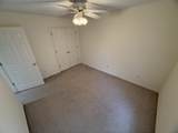 132 N Tarver Ave - Photo 12