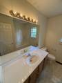 132 N Tarver Ave - Photo 13