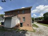 132 N Tarver Ave - Photo 14