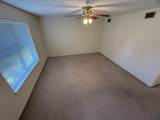132 N Tarver Ave - Photo 3