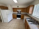 132 N Tarver Ave - Photo 5