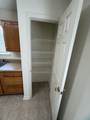 132 N Tarver Ave - Photo 6