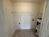 132 N Tarver Ave - Photo 7
