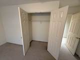 132 N Tarver Ave - Photo 8