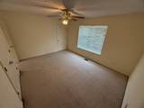 132 N Tarver Ave - Photo 9