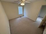 132 N Tarver Ave - Photo 10