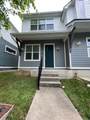 1901 Meridian St - Photo 1