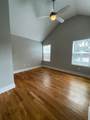 1901 Meridian St - Photo 12