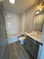 1901 Meridian St - Photo 14