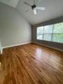 1901 Meridian St - Photo 15