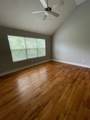 1901 Meridian St - Photo 16
