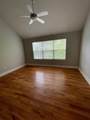 1901 Meridian St - Photo 17