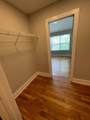 1901 Meridian St - Photo 18