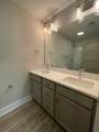 1901 Meridian St - Photo 19