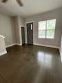 1901 Meridian St - Photo 3