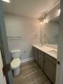 1901 Meridian St - Photo 21