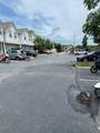 1901 Meridian St - Photo 22
