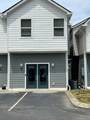 1901 Meridian St - Photo 24