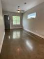 1901 Meridian St - Photo 4