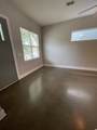 1901 Meridian St - Photo 5