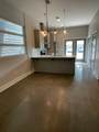 1901 Meridian St - Photo 6